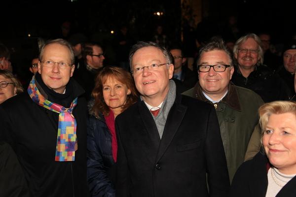 F1_2015-01-12 18-38-22.JPG